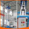 8-14m Quality Aluminum High Lift with CE